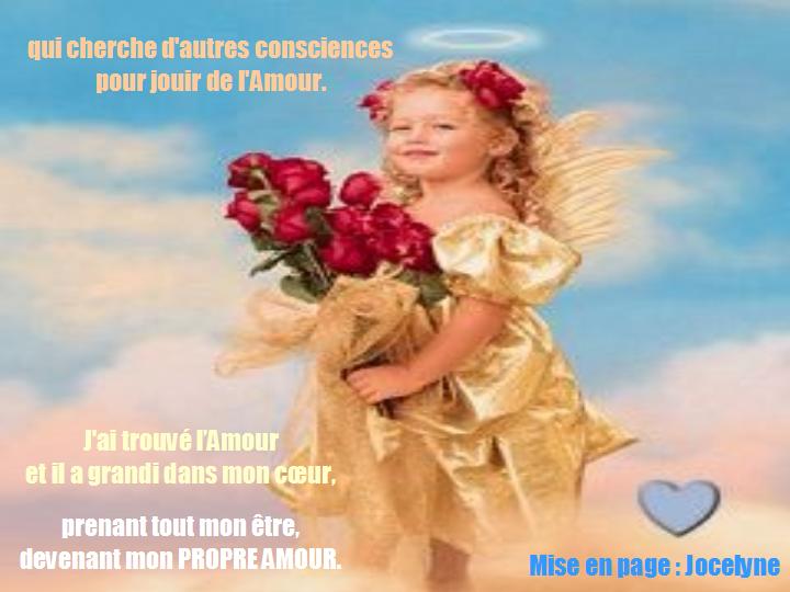 Conversation avec mon âme 06