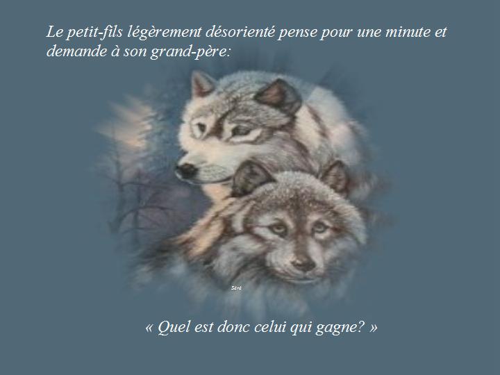Le combat 05