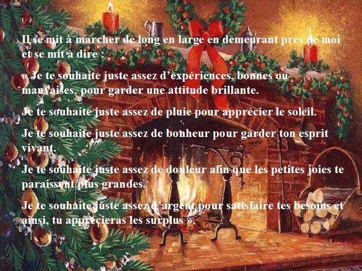 Un souhait bien spécial 07