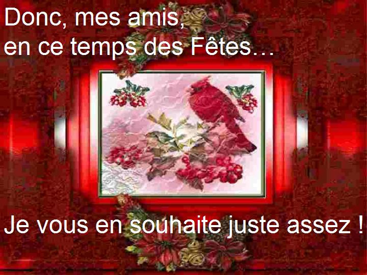 Un souhait bien spécial 10